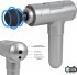 Proficare PC-MP 3087 silber... - Bild 9