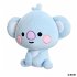 Aurora 61477 - KOYA Baby 20cm... - Bild 2