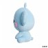 Aurora 61477 - KOYA Baby 20cm... - Bild 3