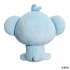 Aurora 61477 - KOYA Baby 20cm... - Bild 4