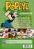 Popeye der Spinatkönig - Bild 2