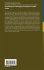 Geospatial Aspects of Managing the... - Bild 2