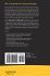 SAP UI Frameworks for Enterprise... - Bild 2