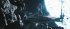 Everspace 2 - Stellar Edition (Xbox... - Bild 6