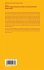 Effective Supply Mechanism and Path of... - Bild 2