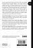 Nordic Perspectives on the Discourse of... - Bild 2
