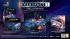 Everspace 2 - Stellar Edition... - Bild 2