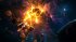Everspace 2 - Stellar Edition... - Bild 3