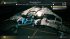 Everspace 2 - Stellar Edition... - Bild 4