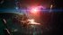 Everspace 2 - Stellar Edition... - Bild 5