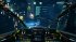 Everspace 2 - Stellar Edition... - Bild 7