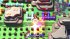 Super Bomberman R 2 (PlayStation 5) - Bild 3