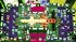 Super Bomberman R 2 (PlayStation 5) - Bild 5