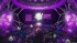 Super Bomberman R 2 (PlayStation 5) - Bild 8