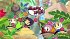 Super Bomberman R 2 (PlayStation 5) - Bild 10