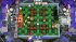 Super Bomberman R 2 (Xbox One/Xbox... - Bild 2