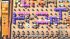 Super Bomberman R 2 (Xbox One/Xbox... - Bild 6