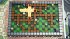 Super Bomberman R 2 (Xbox One/Xbox... - Bild 7