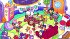 Super Bomberman R 2 (Xbox One/Xbox... - Bild 9