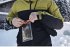 Fidlock HERMETIC dry bag medi OTT - Bild 8