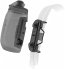 Fidlock TWIST bottle 450 + tex base... - Bild 2