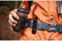Fidlock TWIST bottle 450 + tex base... - Bild 6