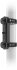 Fidlock TWIST uni base - Bild 2