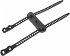 Fidlock TWIST uni base - Bild 3