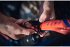 Fidlock TWIST uni base - Bild 7