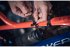 Fidlock TWIST uni base - Bild 8