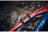 Fidlock TWIST uni base - Bild 9
