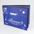 Tatort 3 - Der Adventskalender zu... - Bild 2