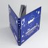 Tatort 3 - Der Adventskalender zu... - Bild 4