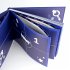 Tatort 3 - Der Adventskalender zu... - Bild 6
