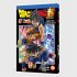 Kampf mit voller Kraft / Dragon Ball... - Bild 3