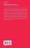 Linking Language, Trade and Migration - Bild 2