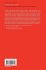 Lane-Based Unmanned Aircraft Systems... - Bild 2