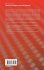 Advanced Technologies for Industrial... - Bild 2