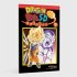 Dragon Ball SD Bd.9 - Bild 2