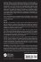 Enterprise Wireless Local Area Network... - Bild 2