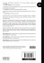 The Future of Consumption - Bild 2