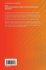 Modeling and Simulation of Lithium-ion... - Bild 2