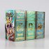 One Piece Sammelschuber 4: Water Seven... - Bild 4
