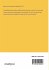 The Parables of the New Testament... - Bild 2