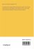 Papers on Banking and Finance - Bild 2