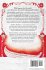 Mirrored Sword Part Two - Bild 2