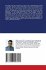 Despeckling & Object Recognition in... - Bild 2
