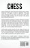 Chess - Bild 2