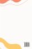 ML-Based Cardiac Arrhythmia Diagnosis... - Bild 2