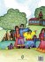 Indian Bishop - Bild 2